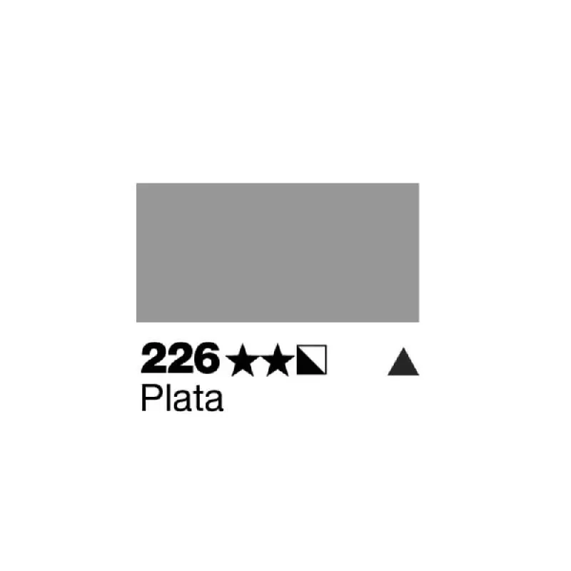 31735
